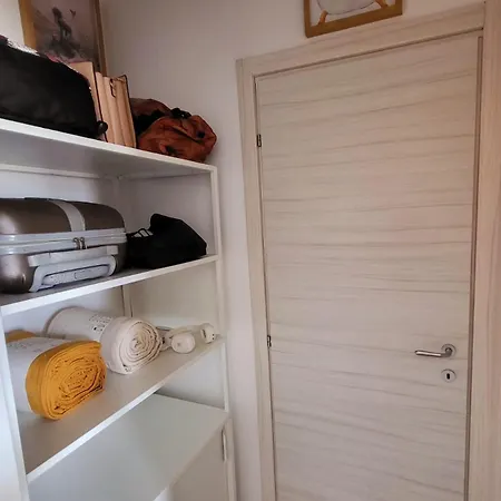 Borgo 84 Marzamemi - Casa Kuro *