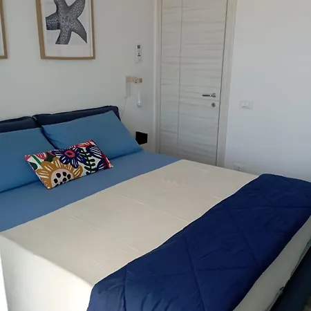 Casa Kuro Marzamemi - Borgo 84 - Sicily Luxury Holiday home Pachino