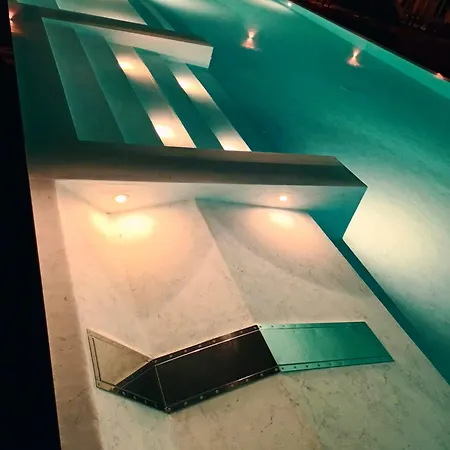 Nyaraló Borgo 84 Marzamemi - Casa Kuro