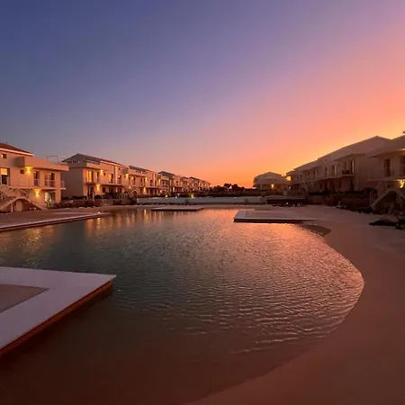 Borgo 84 Marzamemi - Casa Kuro Pachino