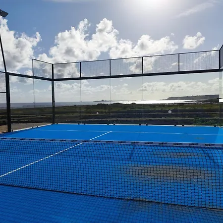 Nyaraló Borgo 84 Marzamemi - Casa Kuro *